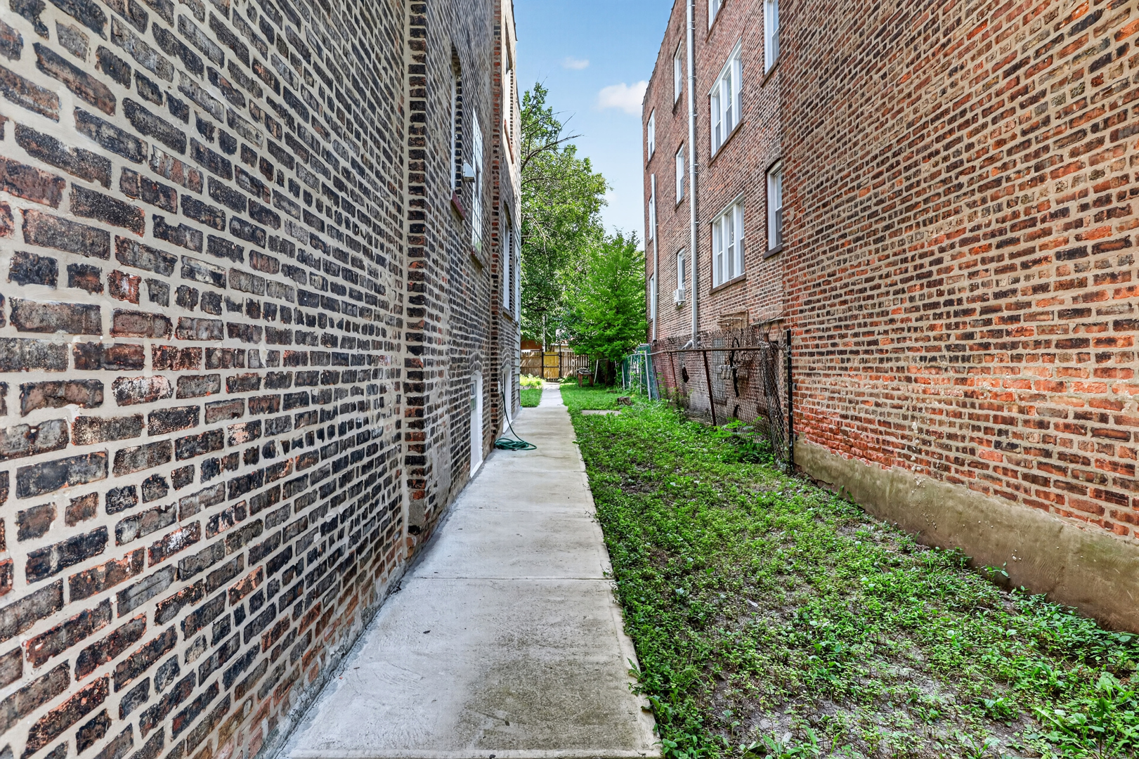 main property photo 64