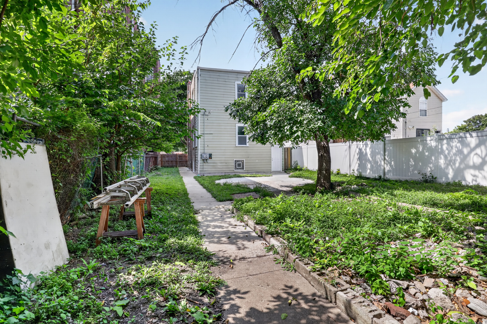 main property photo 67