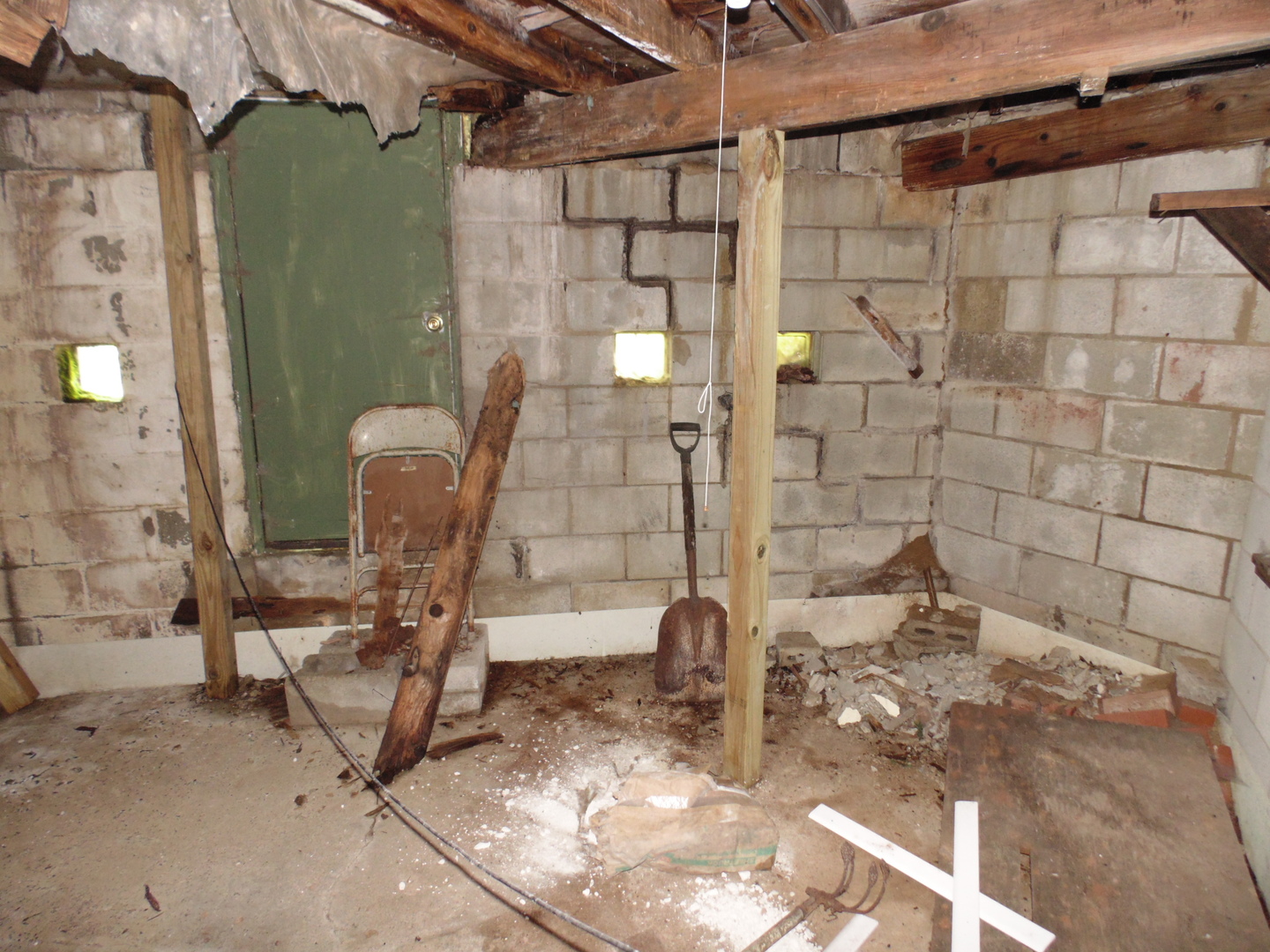 main property photo 24
