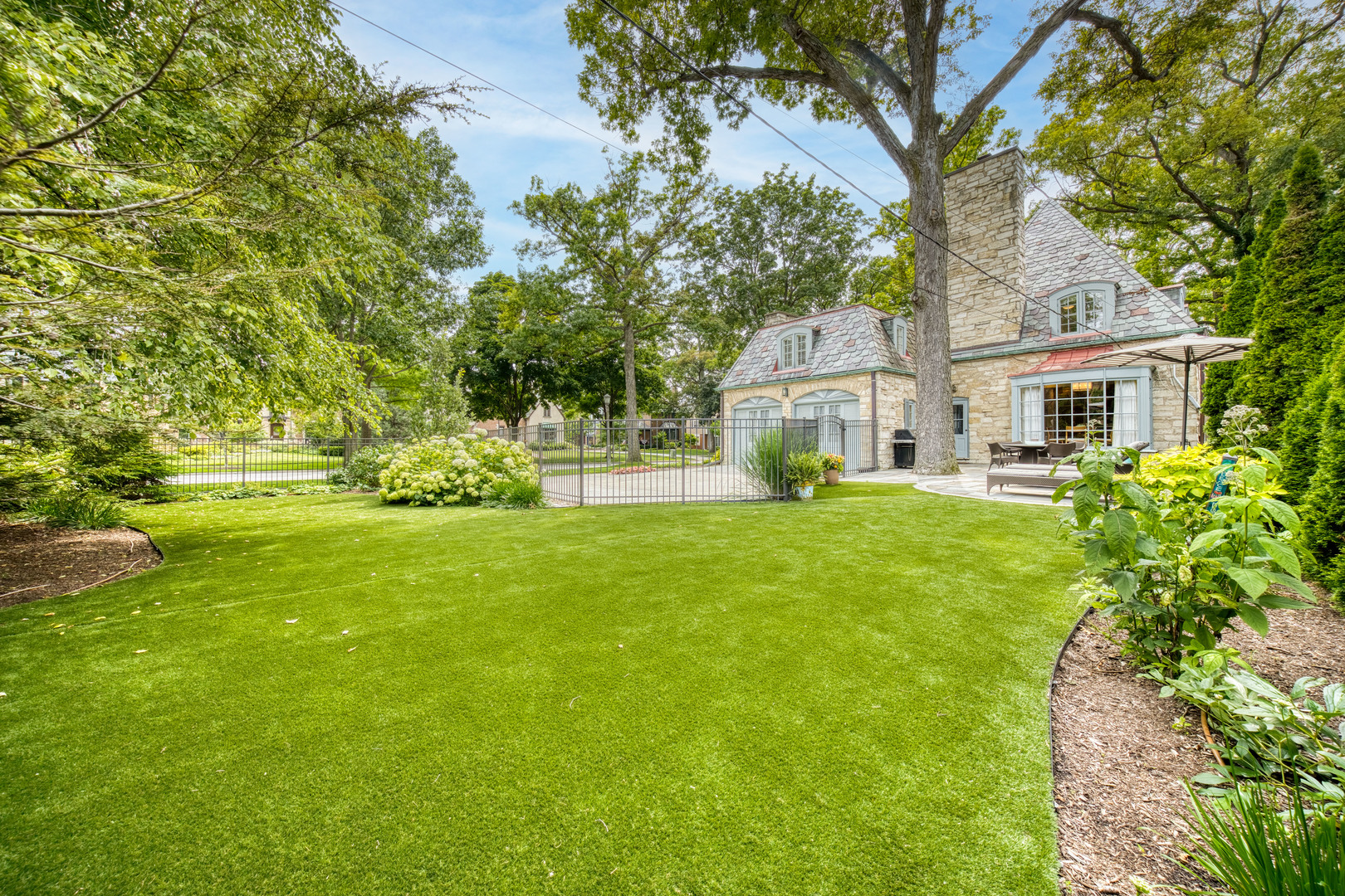 main property photo 42