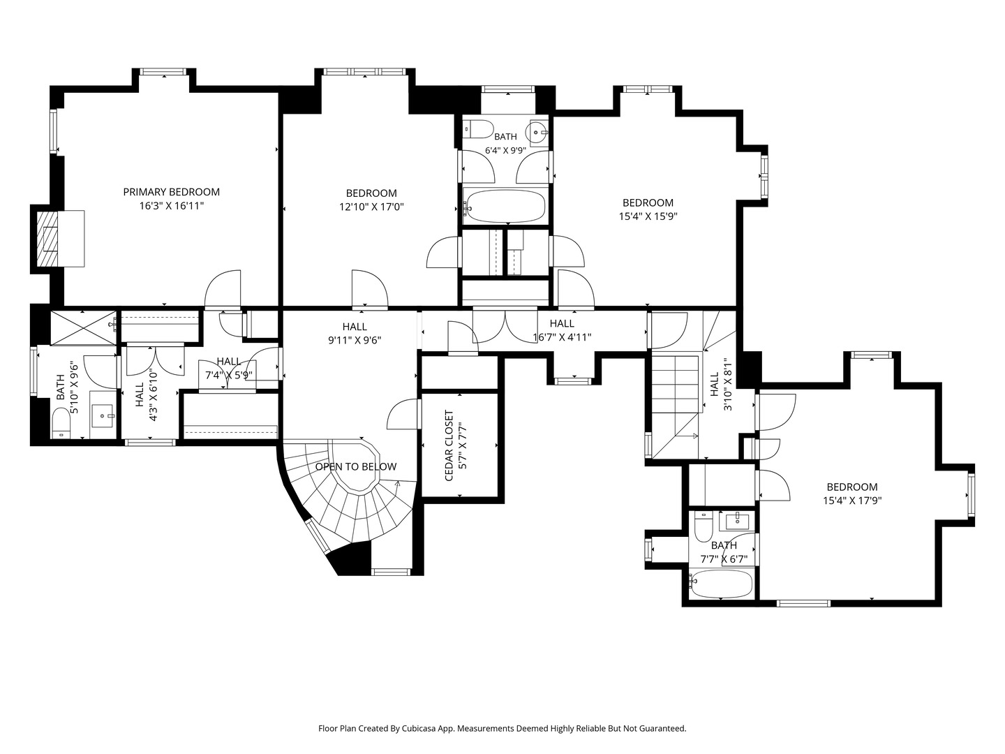 main property photo 47