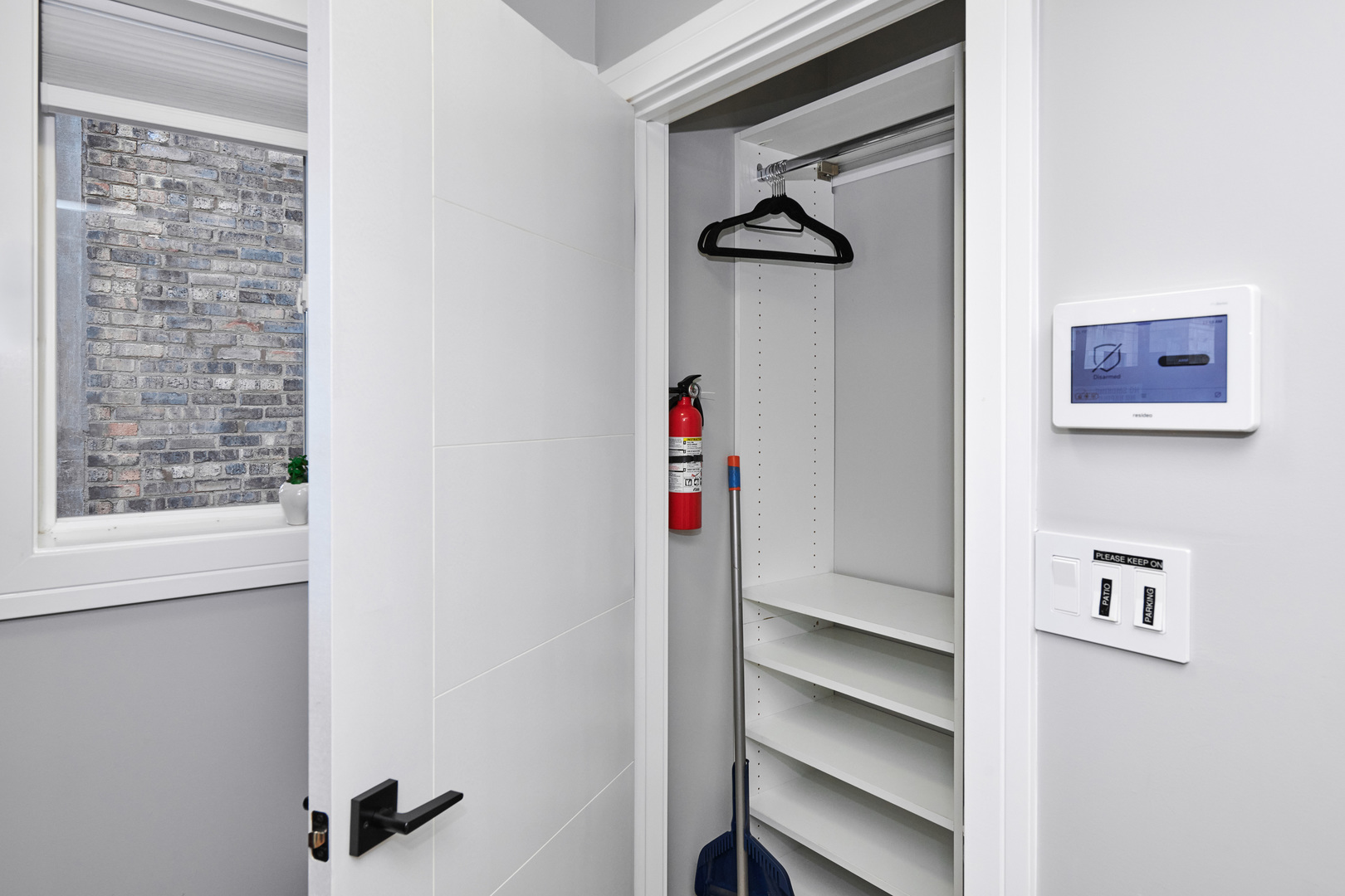 main property photo 51
