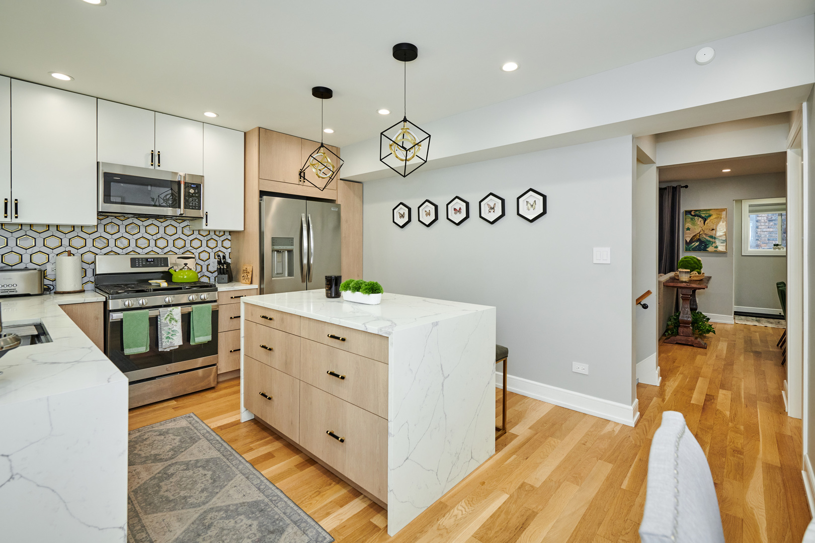 main property photo 60