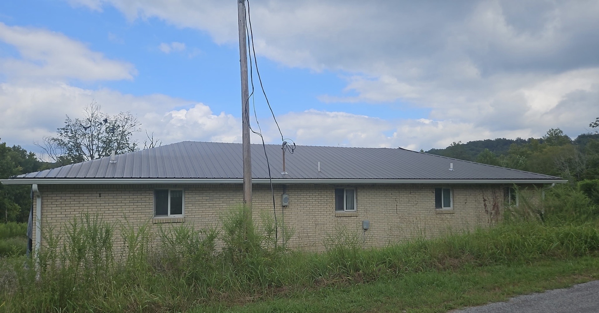 main property photo 7