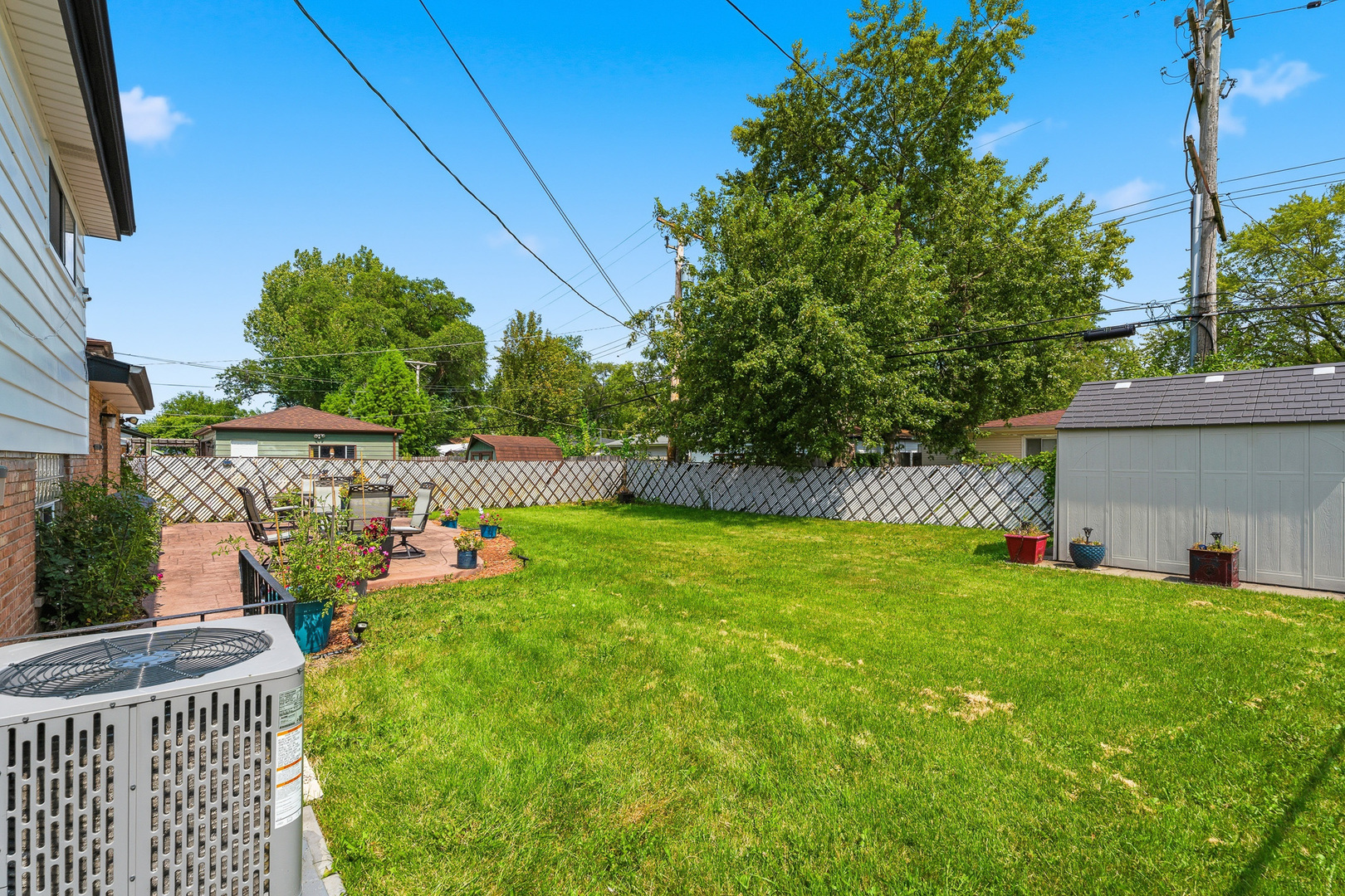 main property photo 41