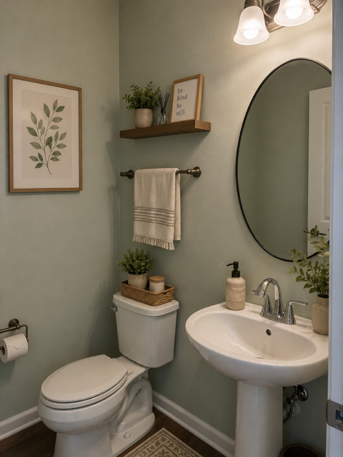 main property photo 7