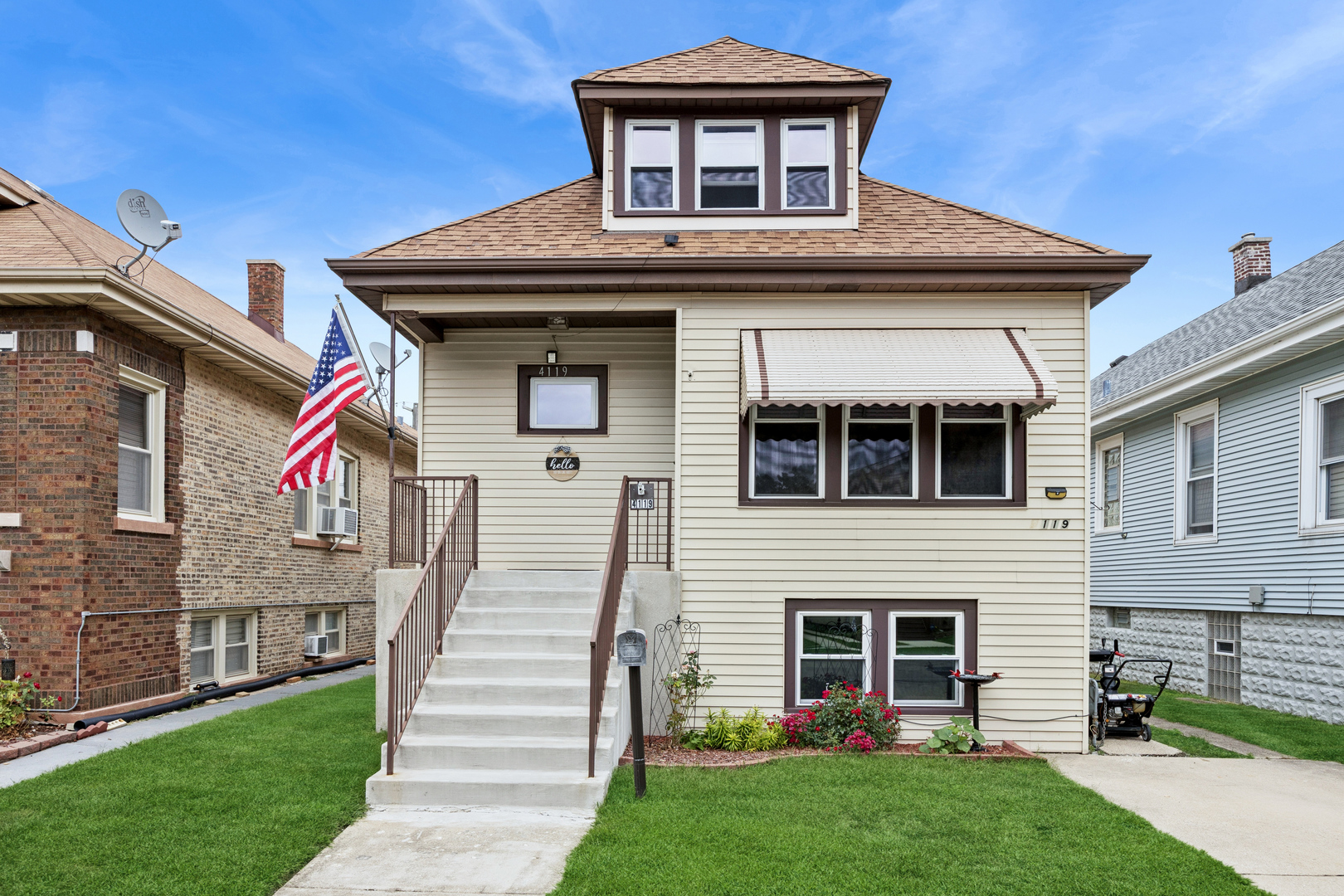 main property photo 1