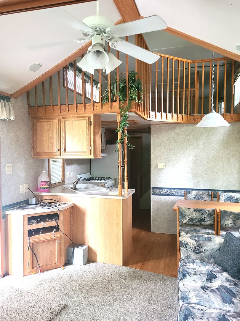 property viewer photo 12