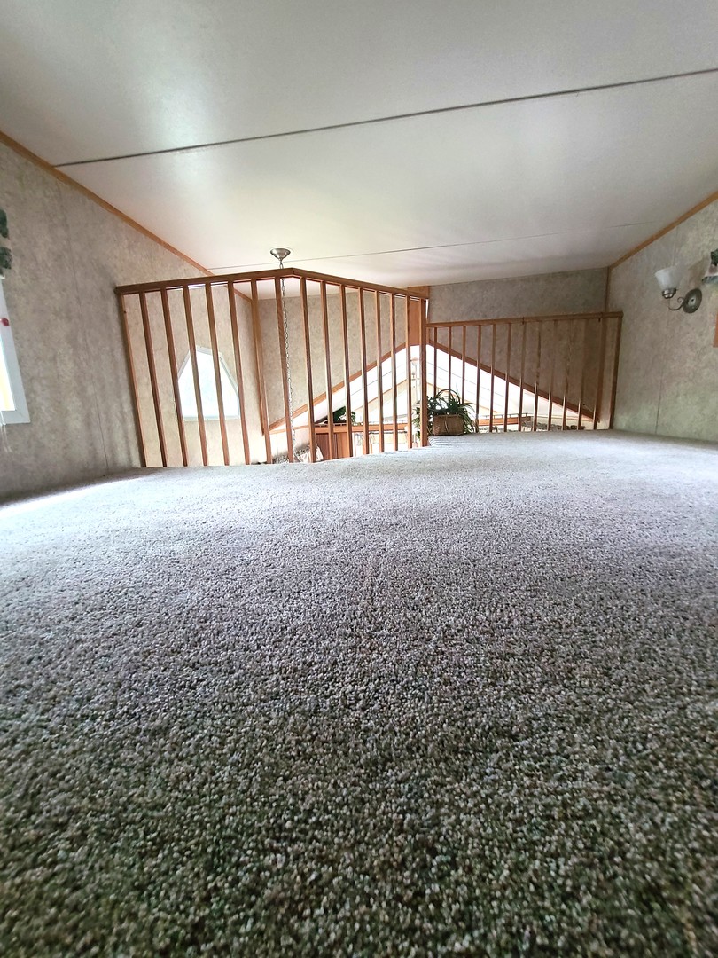 property viewer photo 14