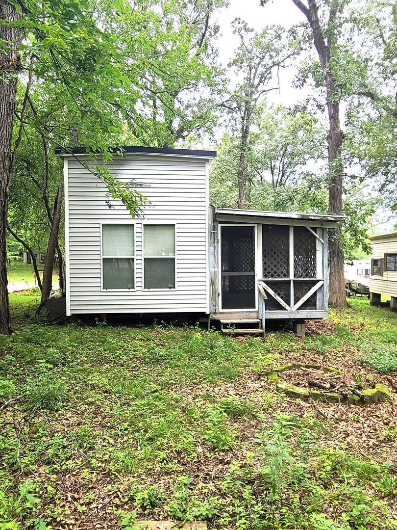 property viewer photo 2