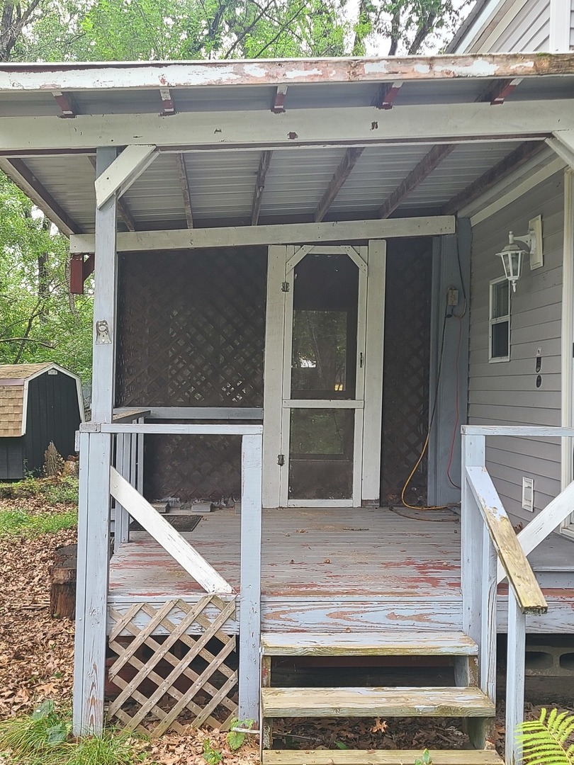 property viewer photo 3