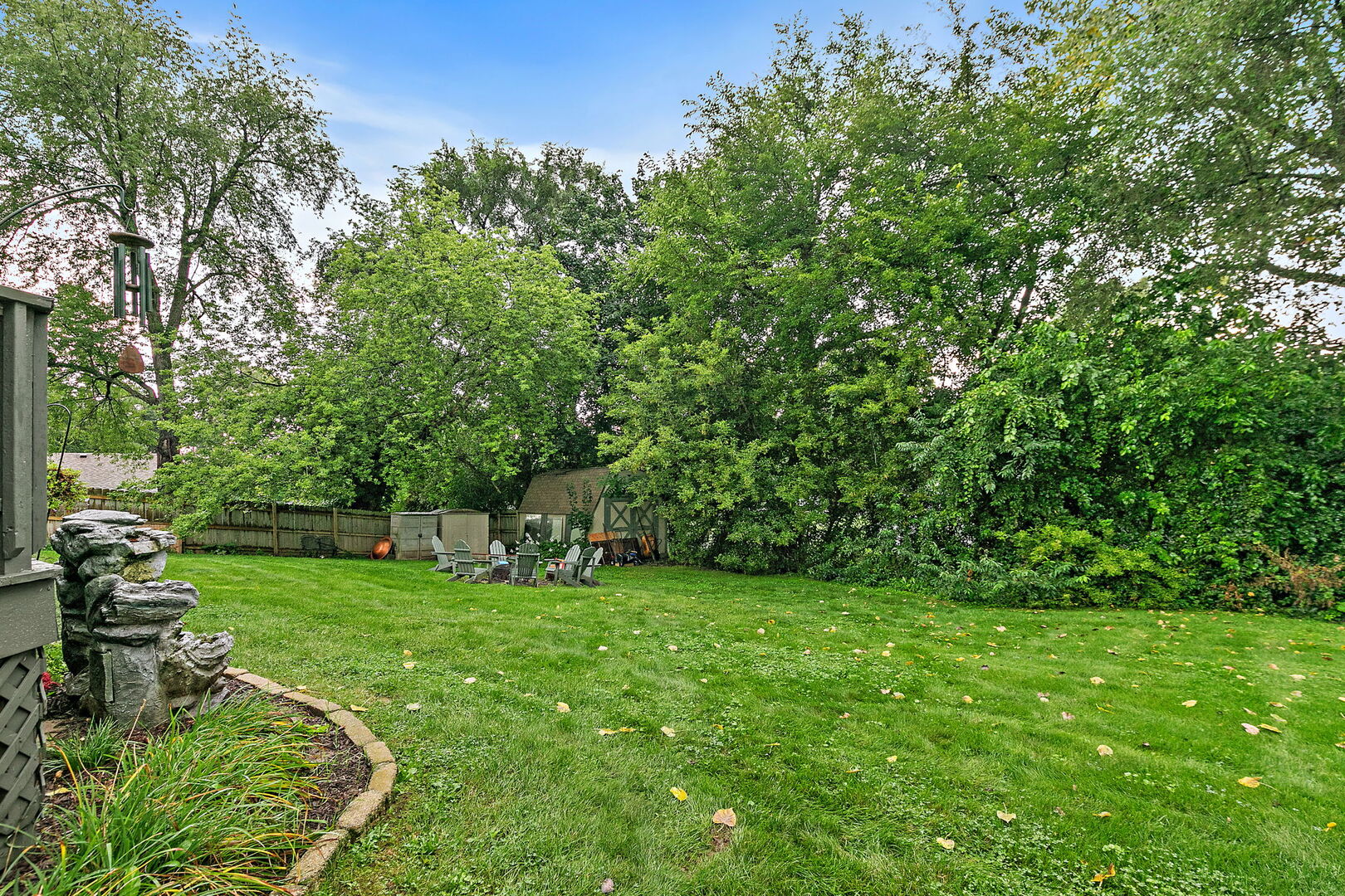 main property photo 33