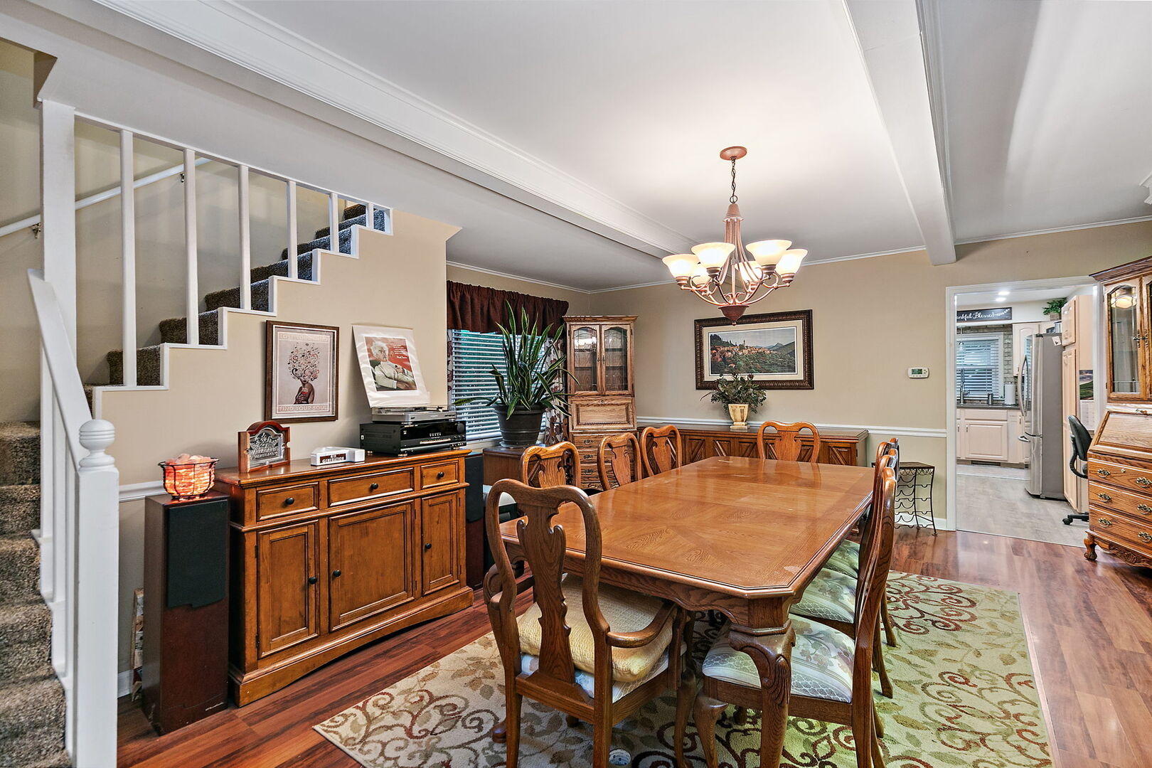 main property photo 7