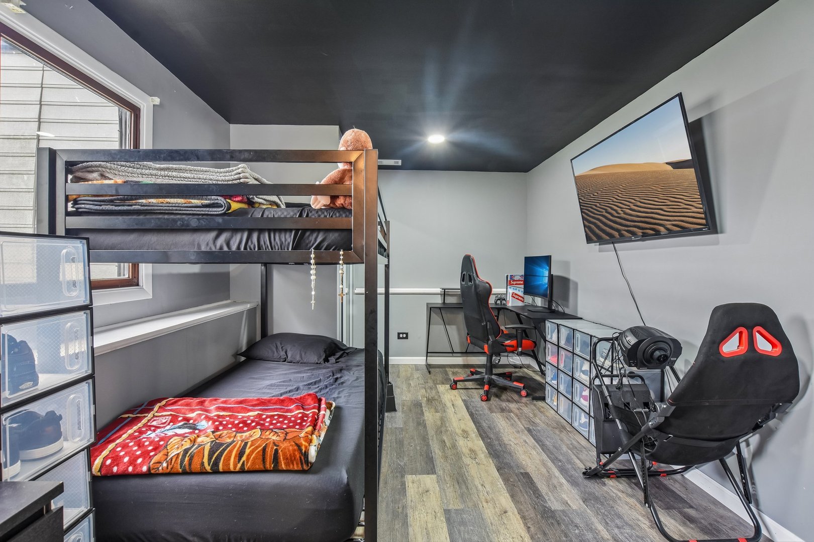 main property photo 19