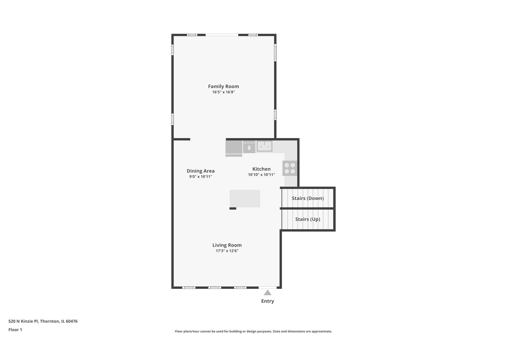 main property photo 37