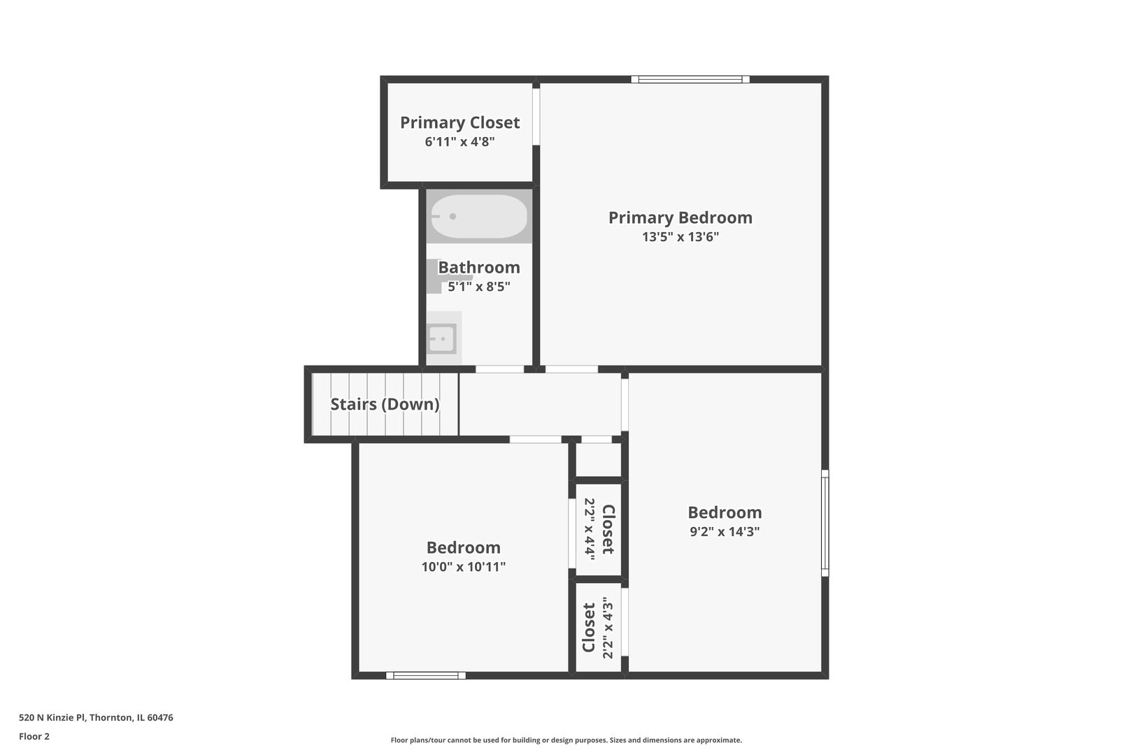 main property photo 38