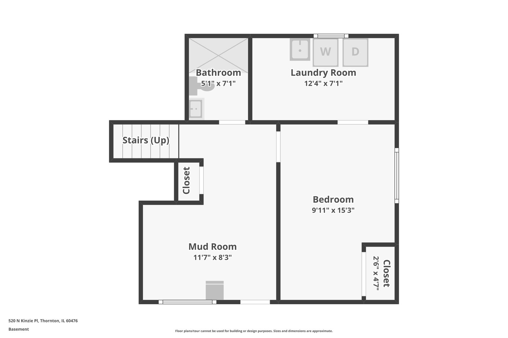 main property photo 39