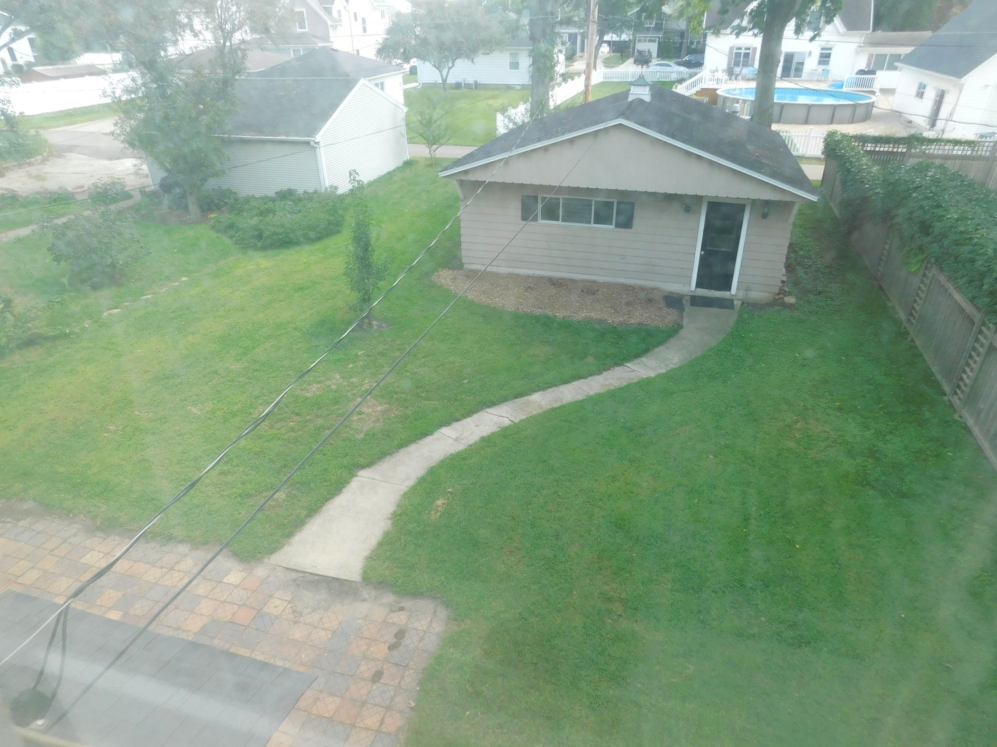 main property photo 23