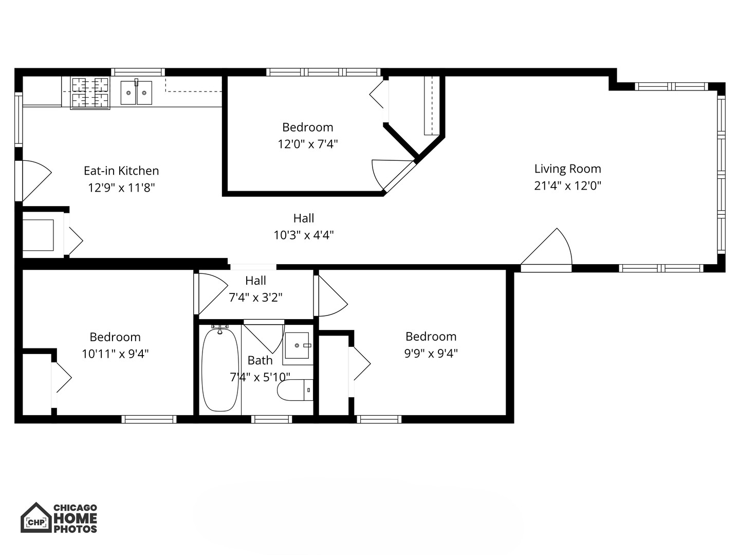 main property photo 16
