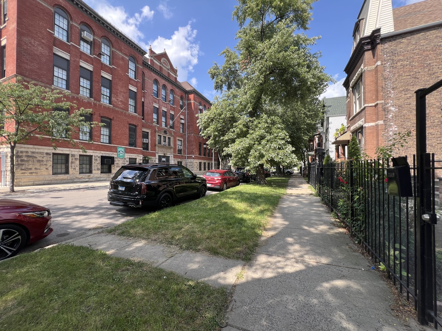 main property photo 29