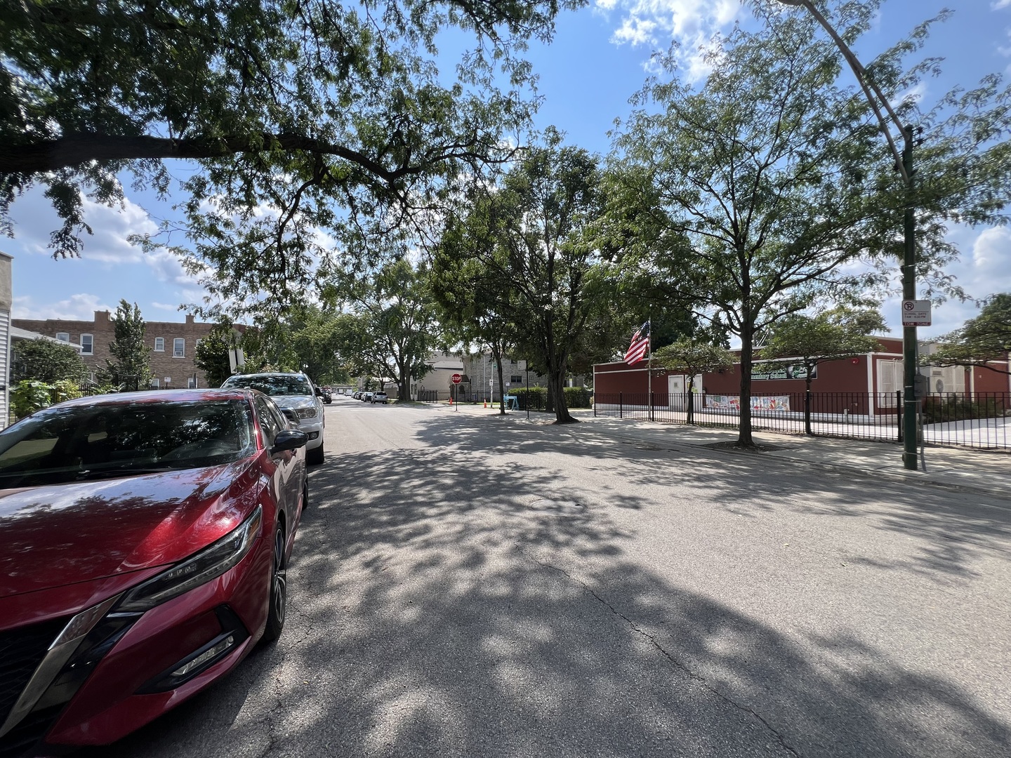 main property photo 30