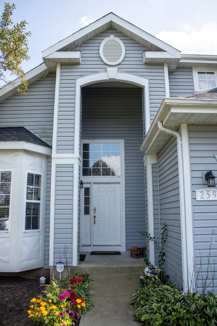 main property photo 2