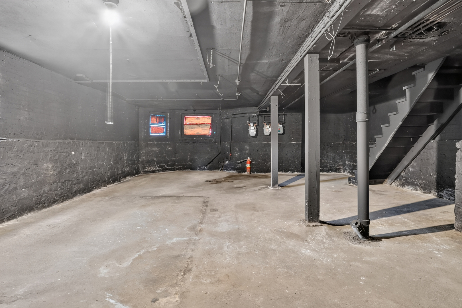 main property photo 62