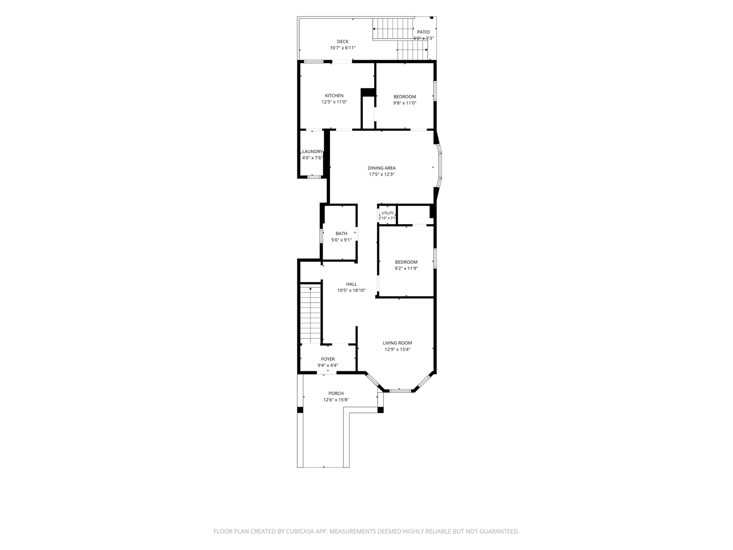 main property photo 65