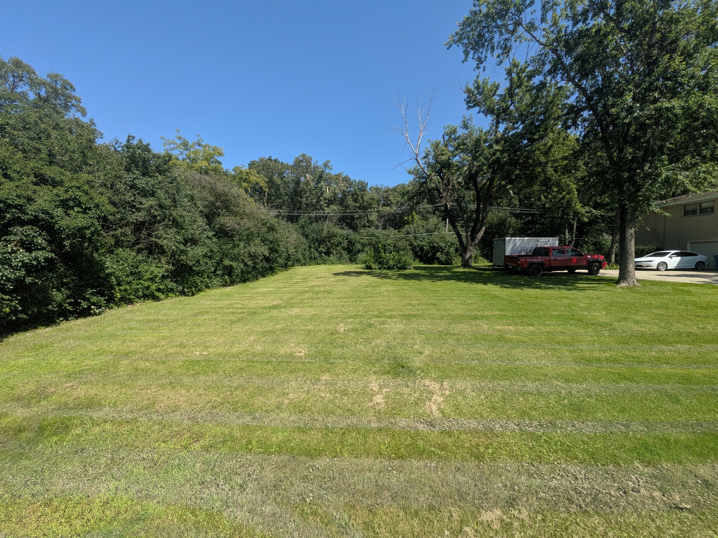 main property photo 0