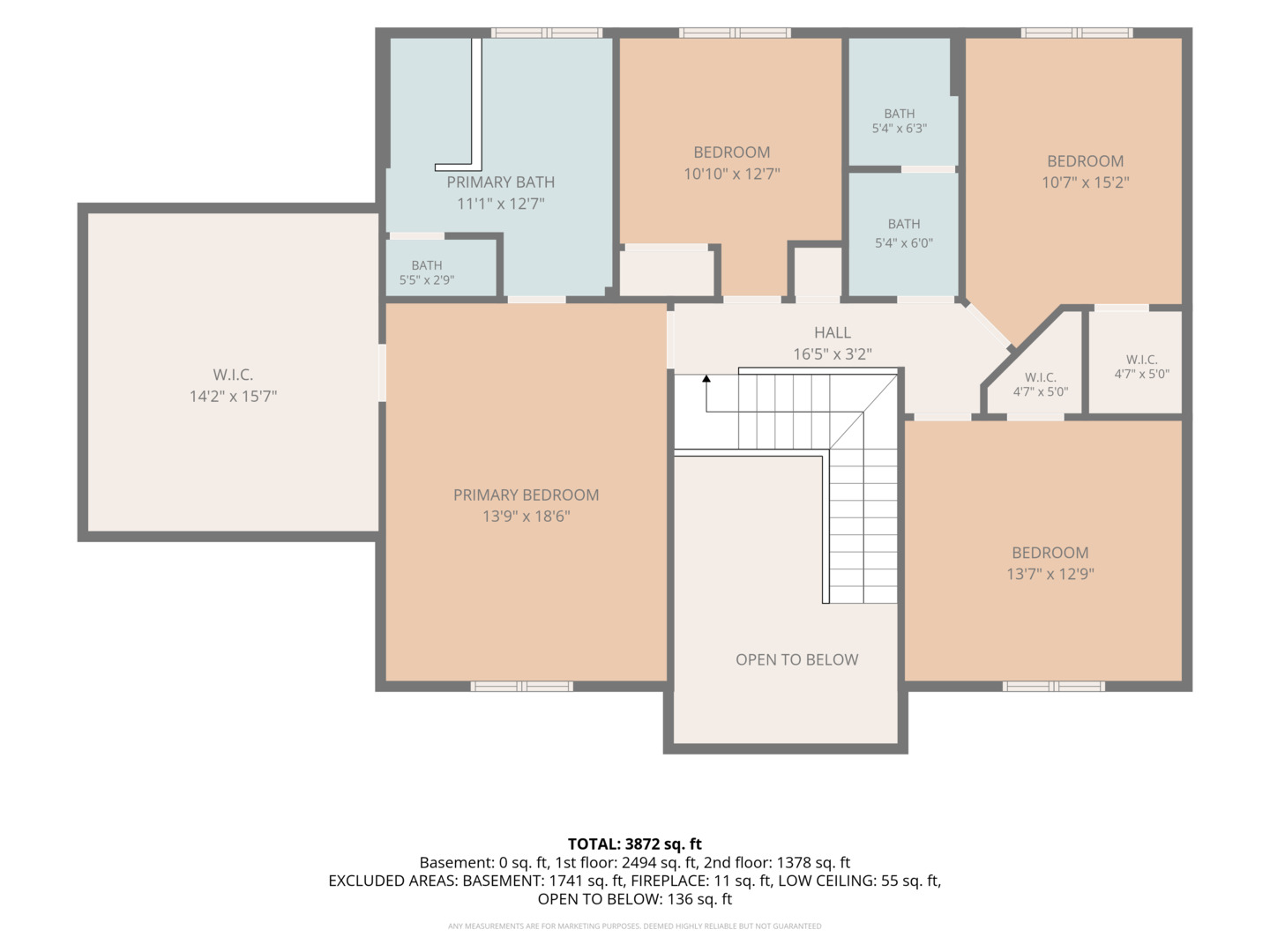main property photo 37