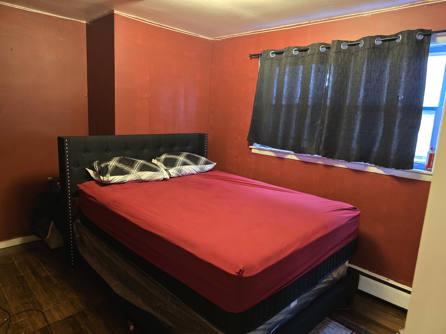 main property photo 5