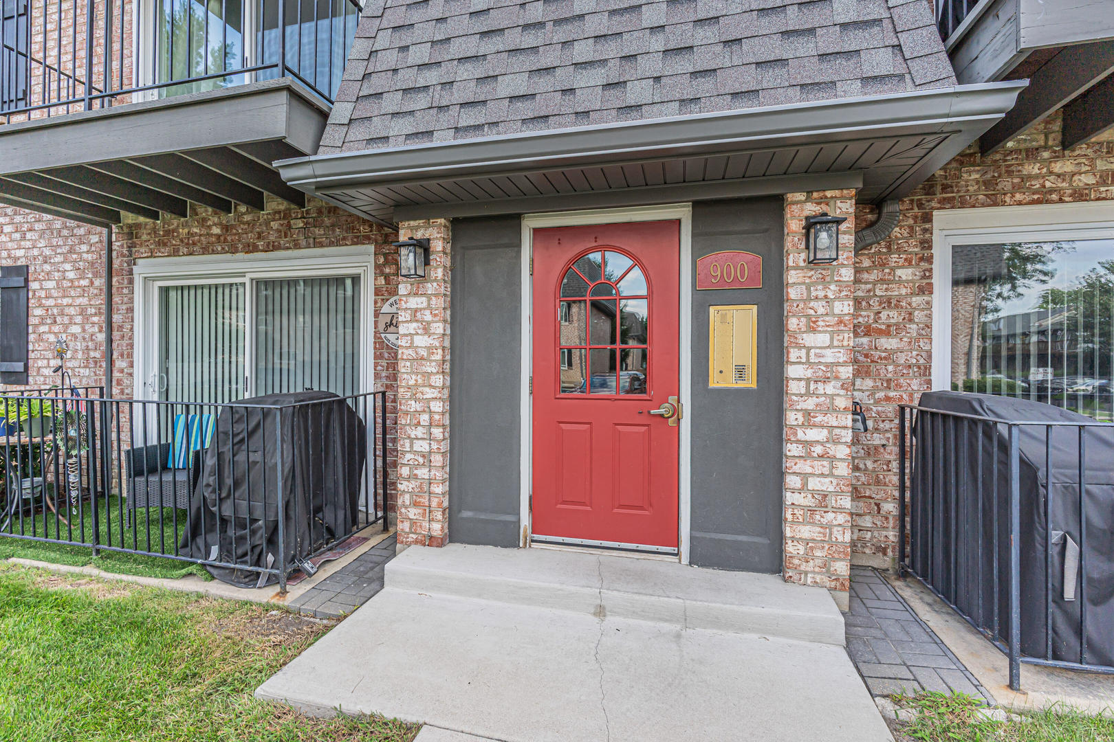 property viewer photo 1