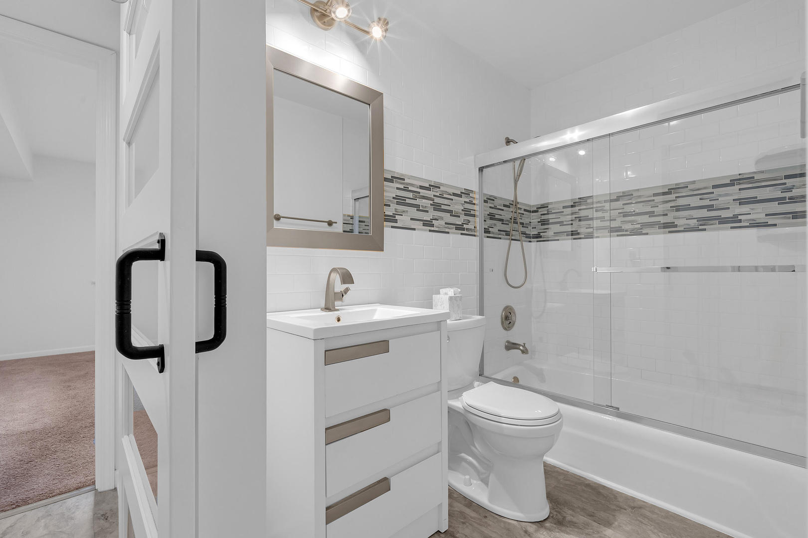 property viewer photo 12
