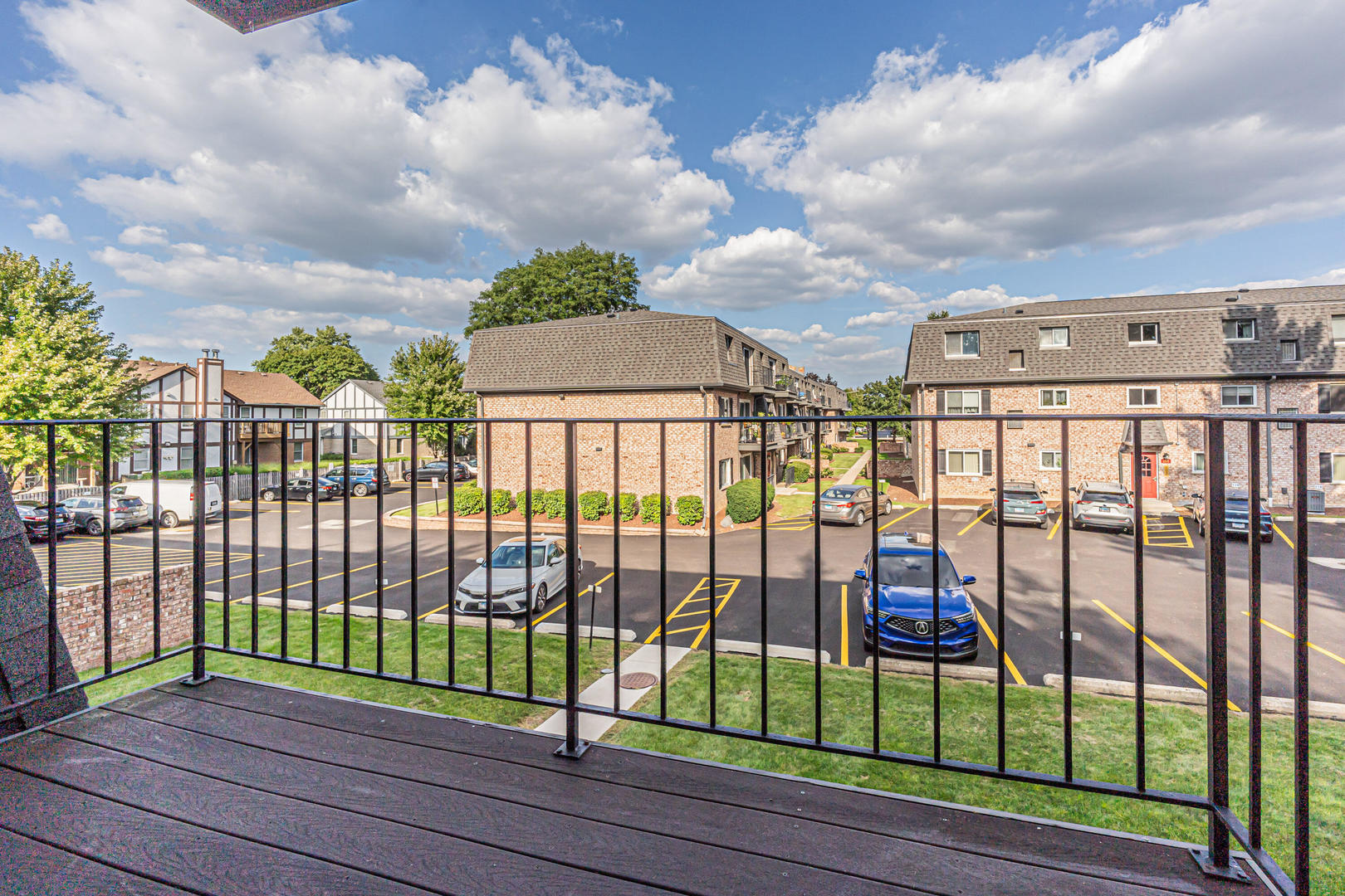 property viewer photo 15