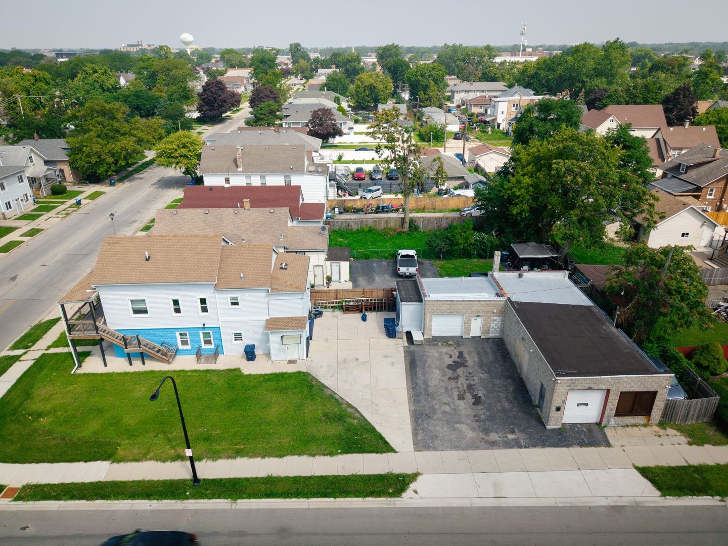 main property photo 2