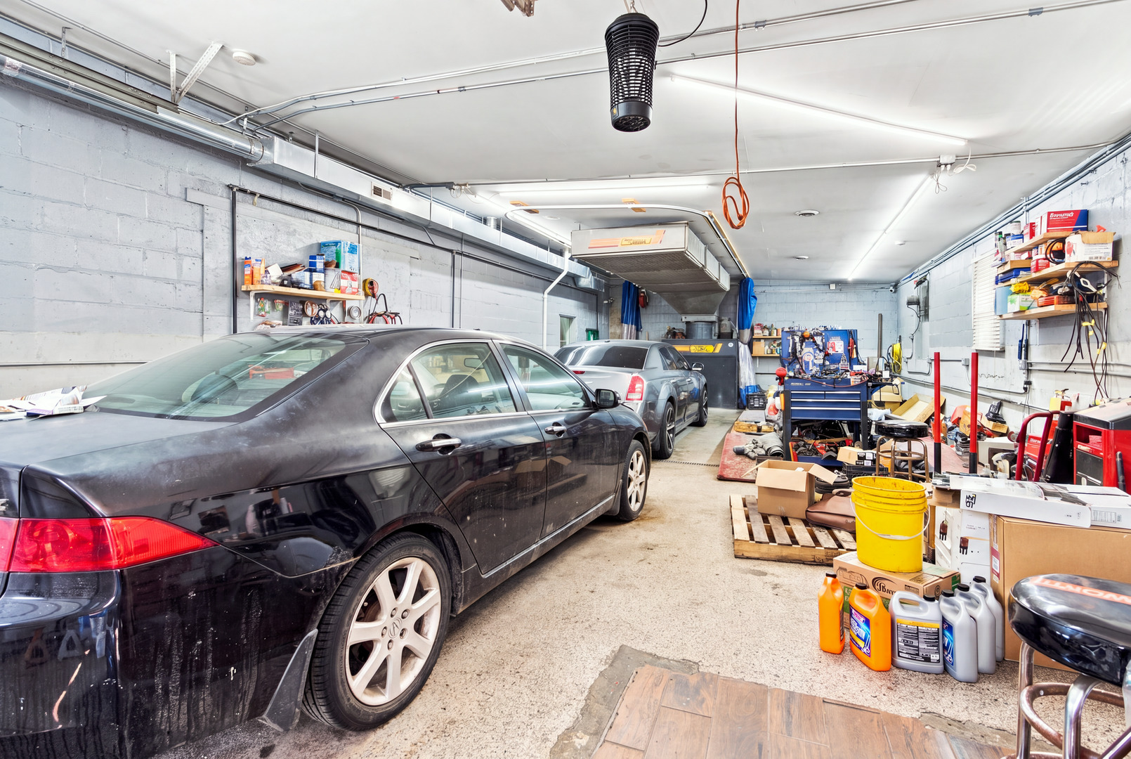 main property photo 36