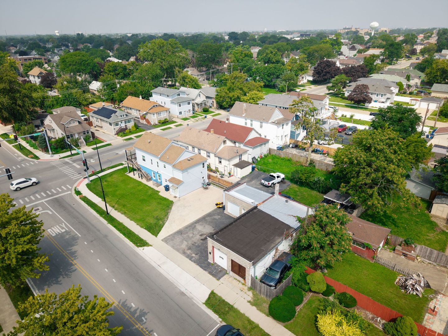 main property photo 42