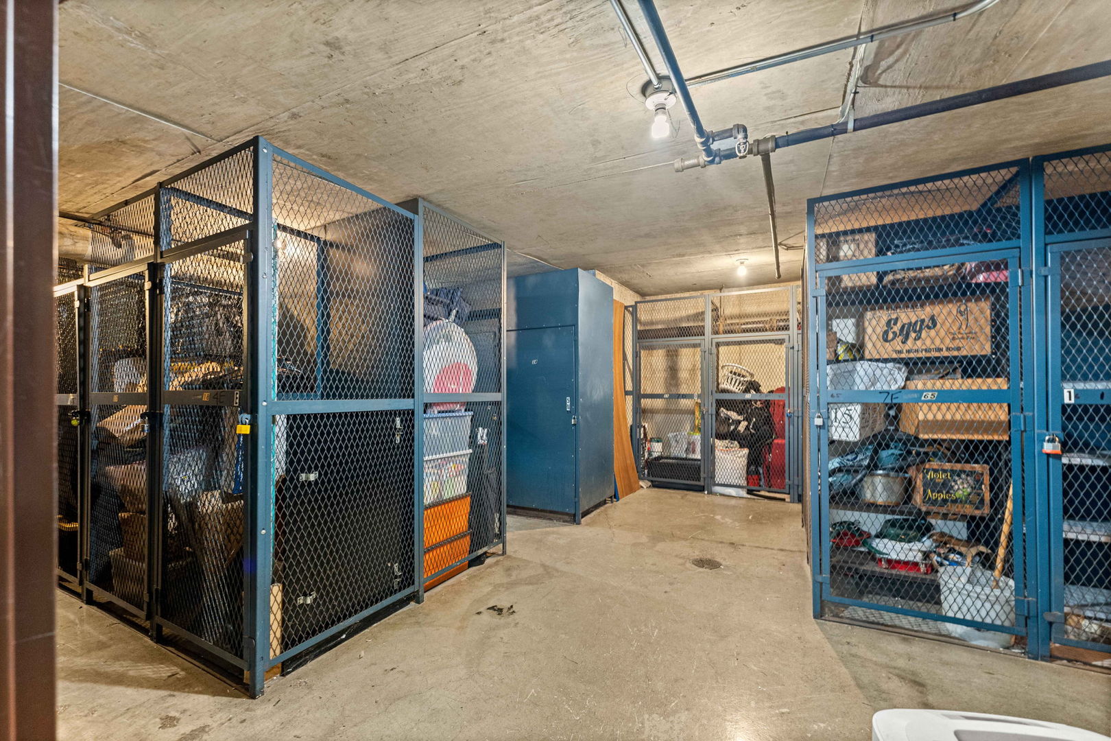 main property photo 21