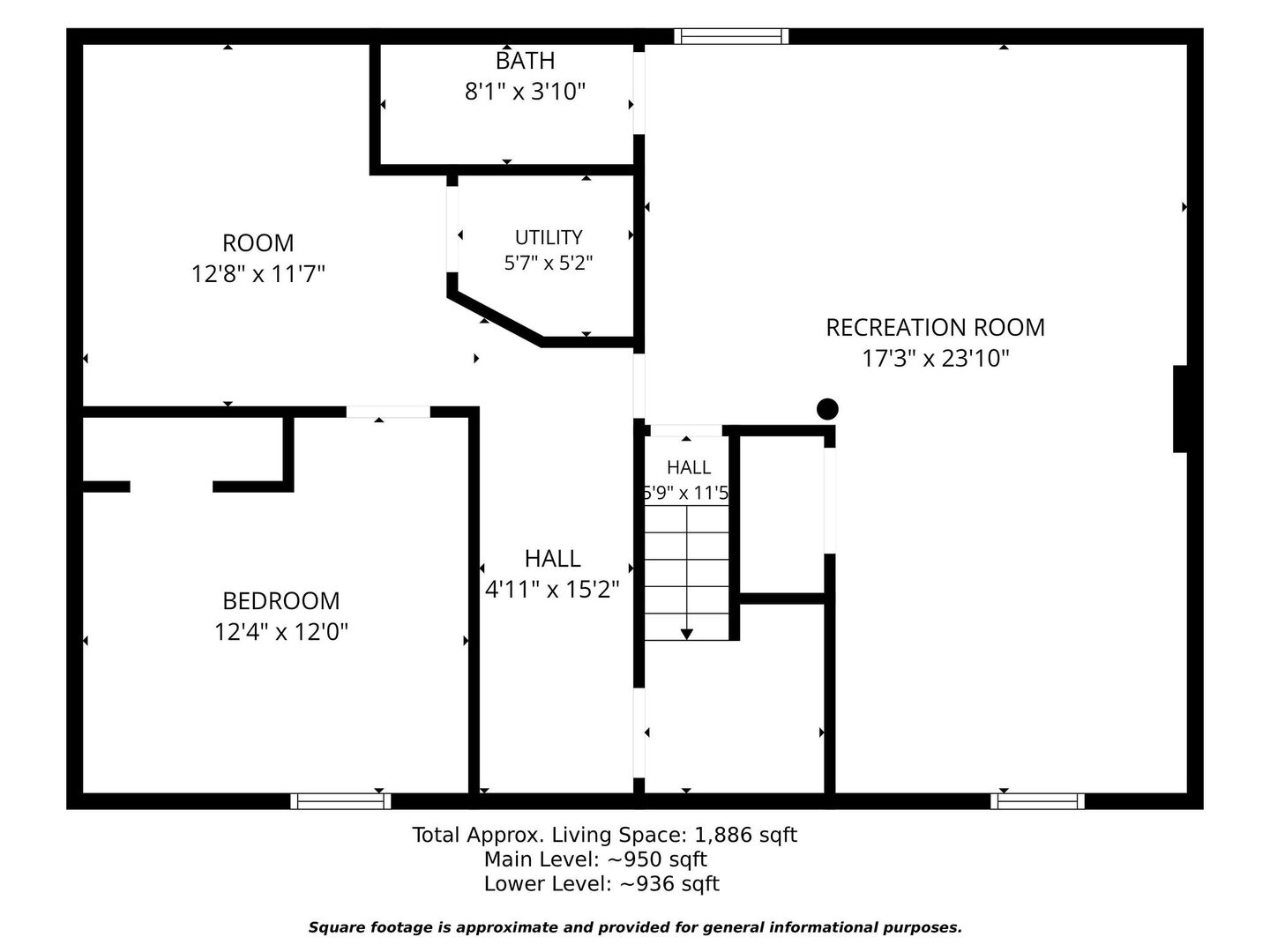 main property photo 29