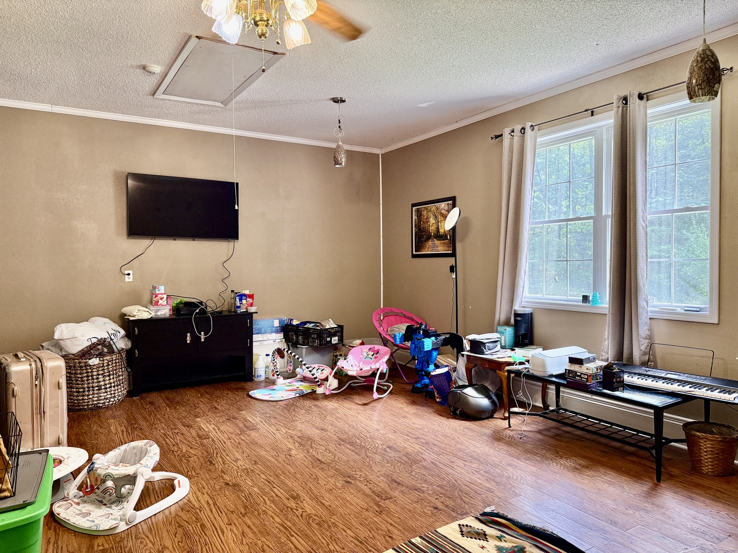 main property photo 20
