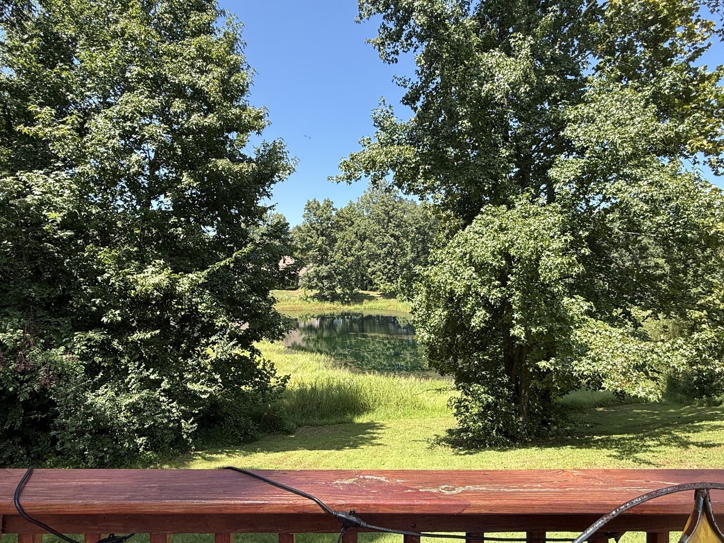 main property photo 34