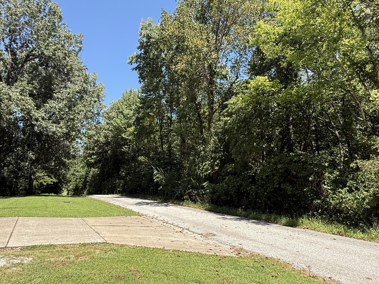 main property photo 38
