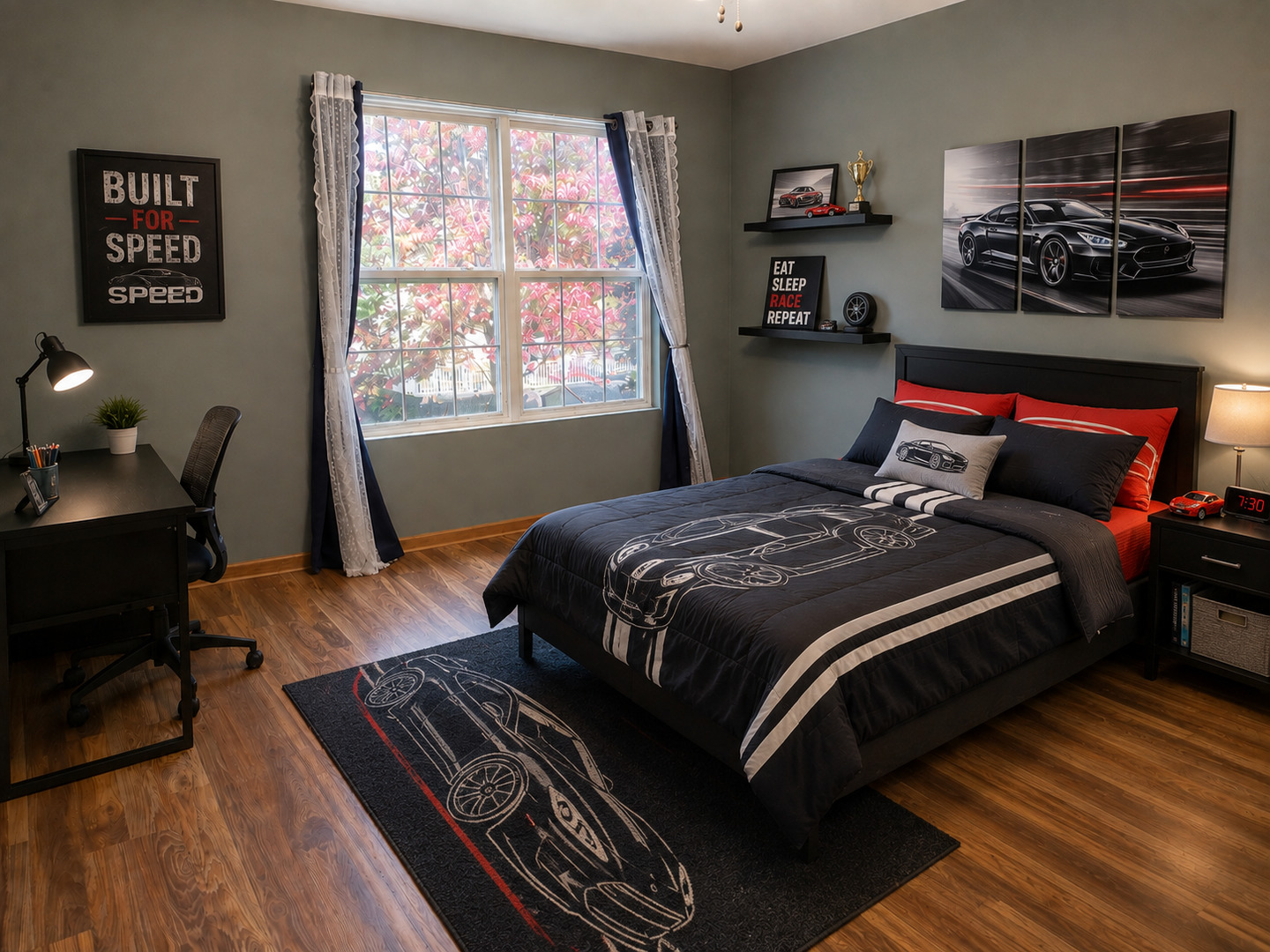 main property photo 13