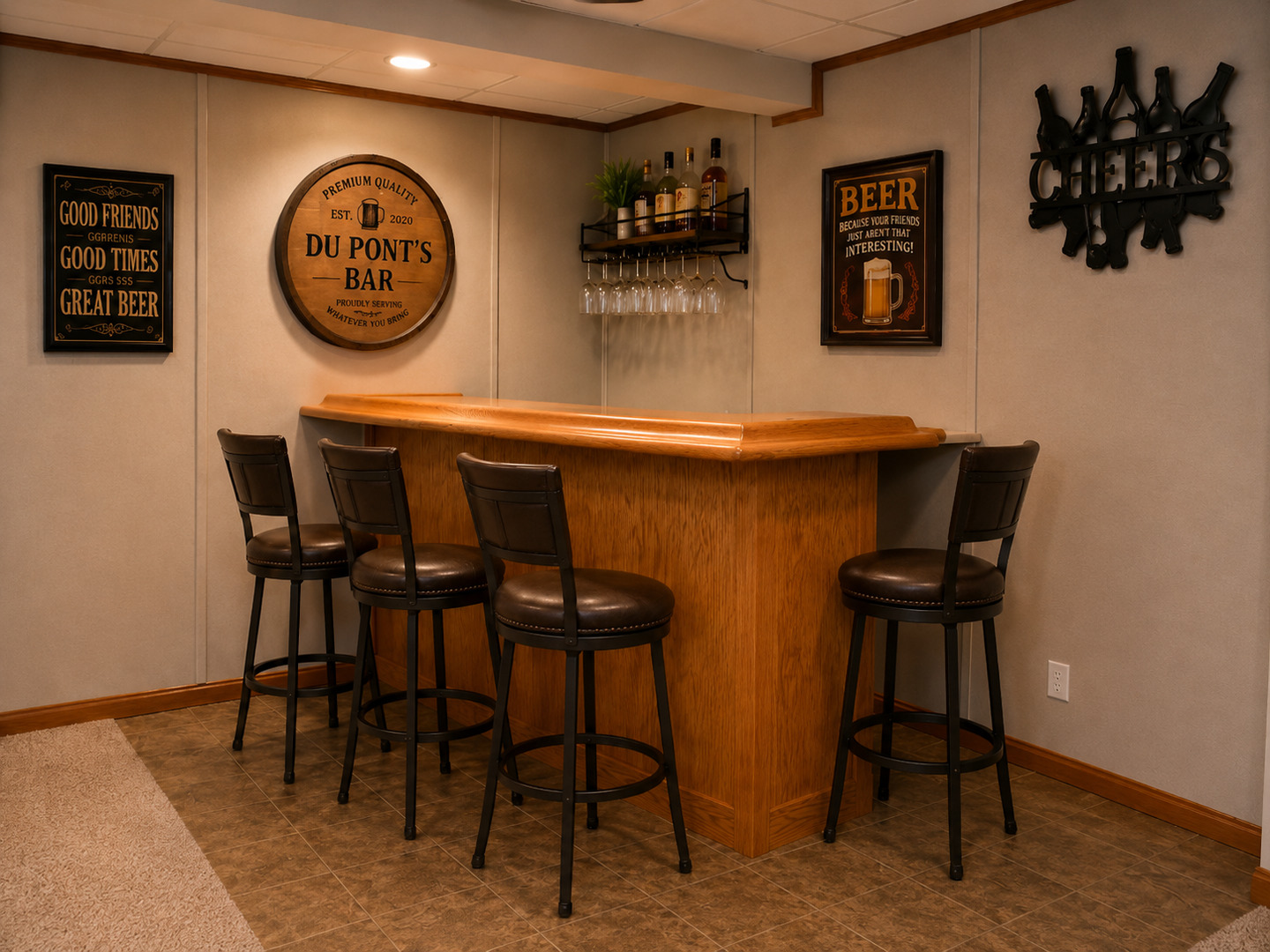 main property photo 28