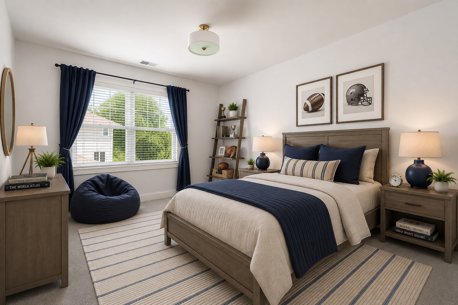 main property photo 26
