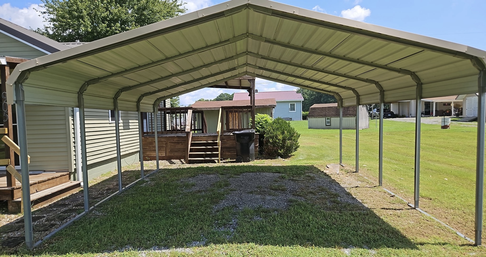 main property photo 2