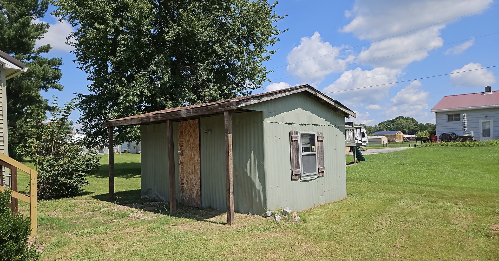main property photo 3