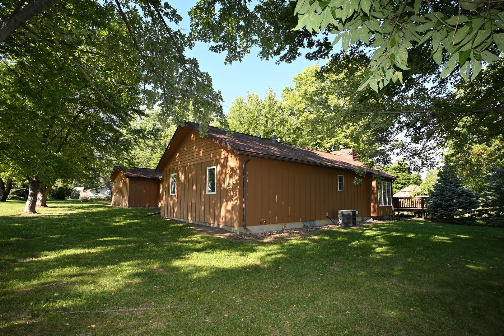 main property photo 44