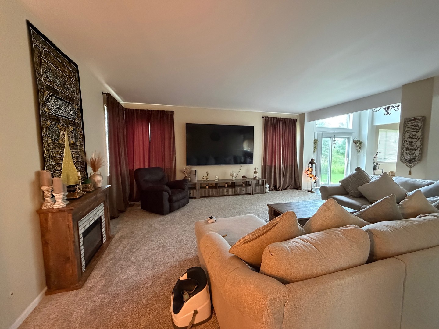 main property photo 16