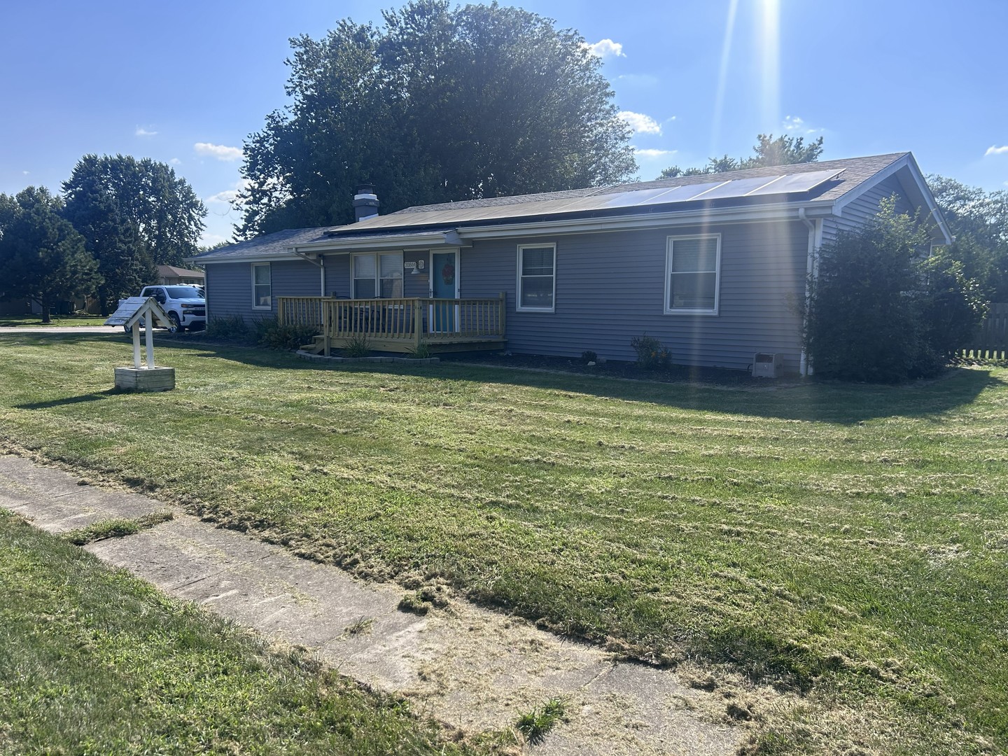 main property photo 6